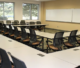 Classroom Rentals
